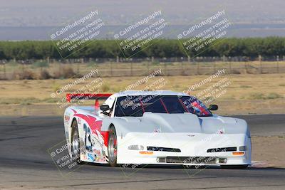 media/Sep-03-2022-CalClub SCCA (Sat) [[ccacd8aabc]]/Group 4/Outside Grapevine/